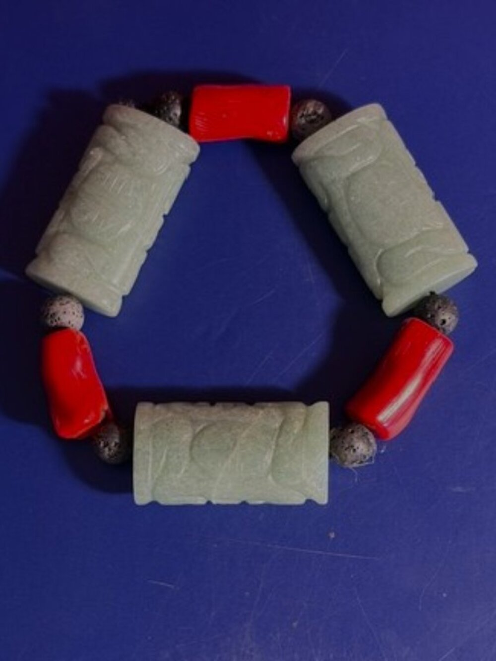 Vintage bracelet